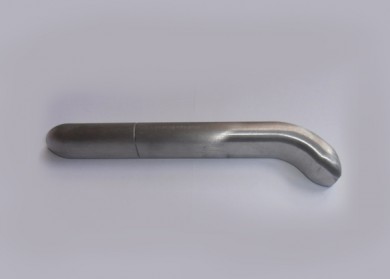 WB Drive Arm Lever